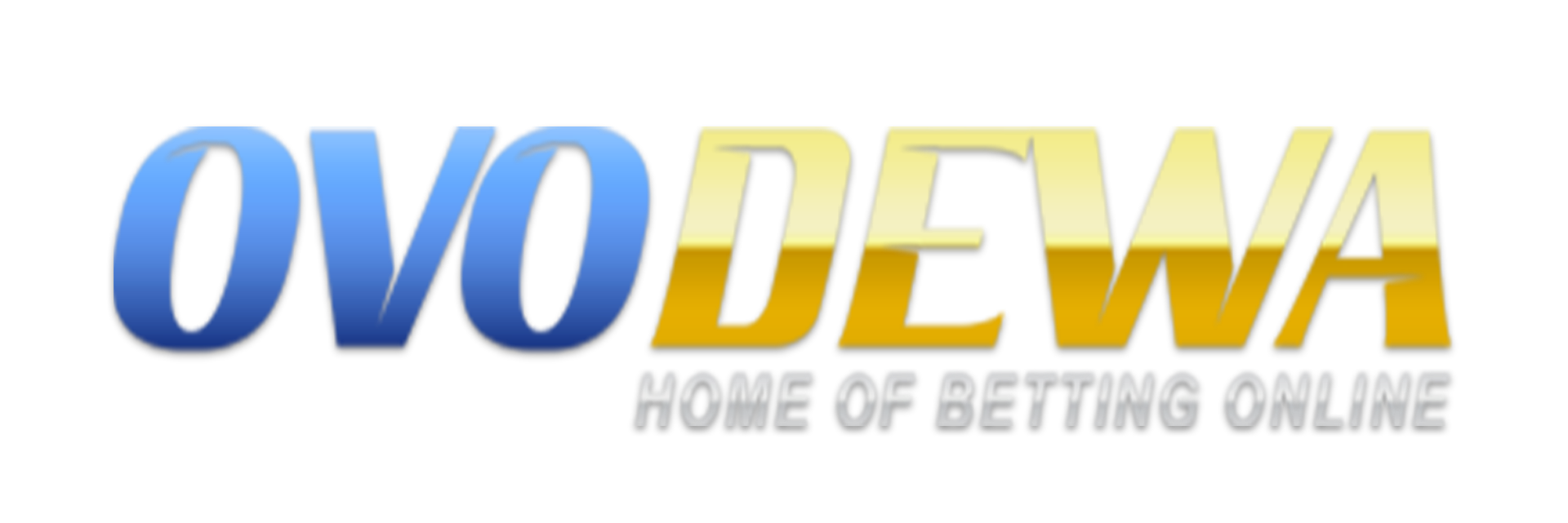 OVODEWA LOGO